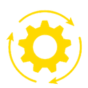 icon_execution