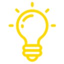 icon_idea
