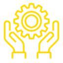 icon_strategy